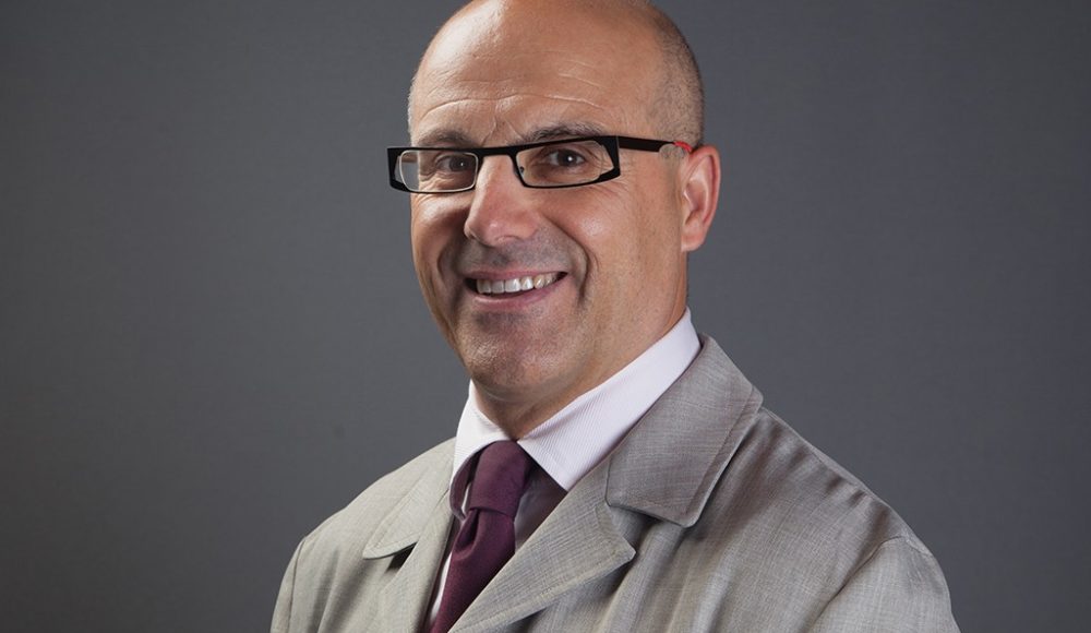 Dra. Josefina Orús Puigvert