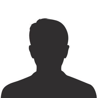 Dr. Jordi Cotillas Trulla